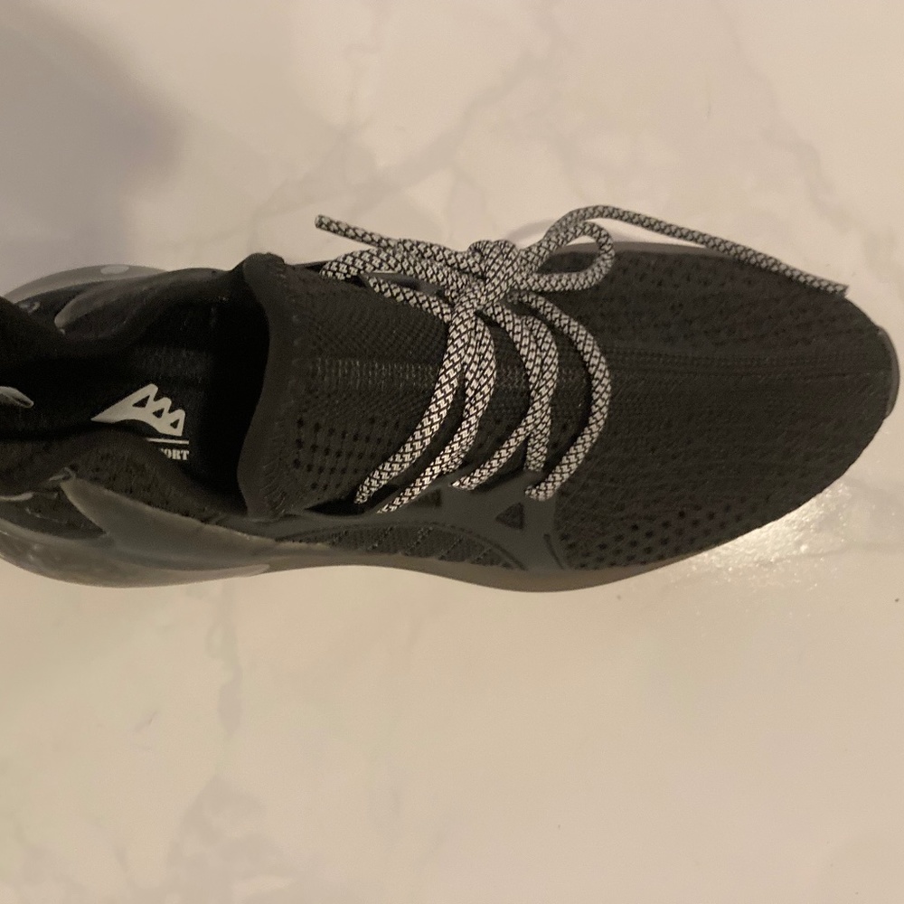 Feetmat Womens Running Shoes